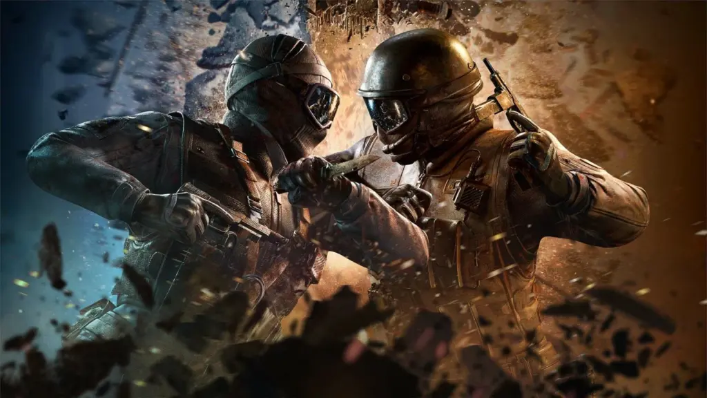 rainbow six siege jpg 1600x900 crop q85