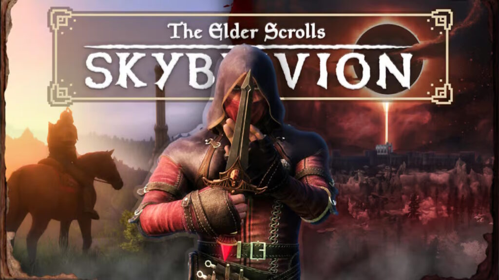 skyblivion