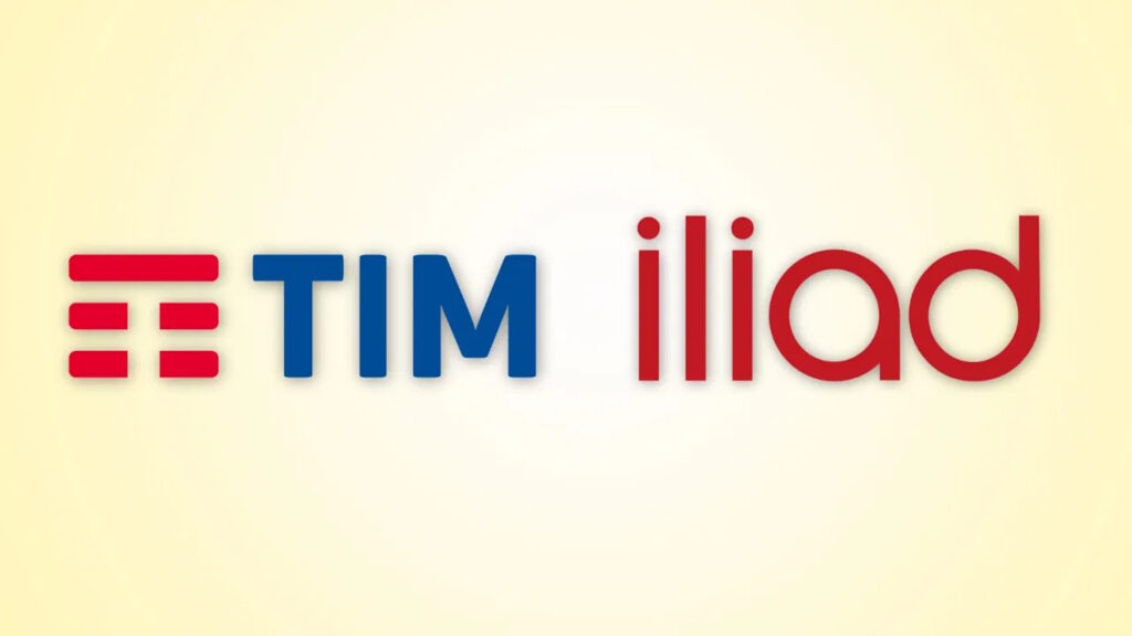 tim iliad