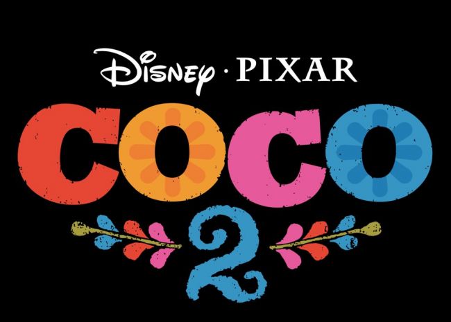 Coco